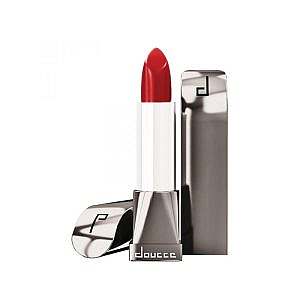 رژ لب جامد دوسه Doucce Solid Lipstick
