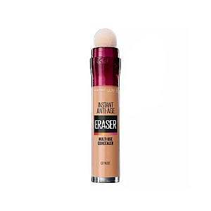 کانسیلر میبلین مدل Instant Anti-Age Eraser