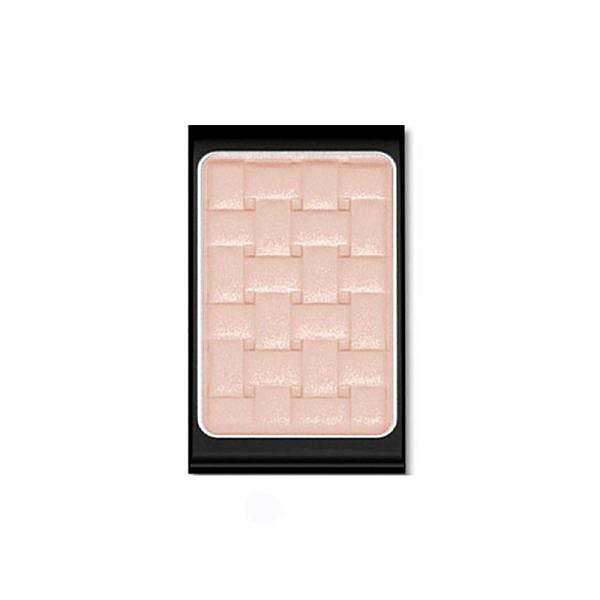 سایه چشم دوسه Doucce Eye Shadow