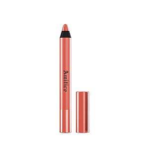 رژ لب مدادی آمیتیس Amitice Lipstick Pencil
