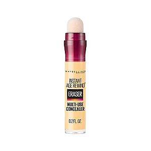 کانسیلر کارتی میبلین Maybelline Age Rewind Concealer