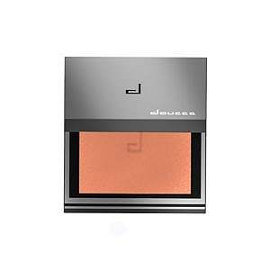 رژگونه دوسه Doucce Cheek Blush New
