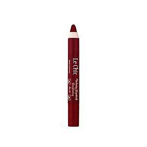 رژ لب مدادی لچیک Lechic Pencil Lipstick