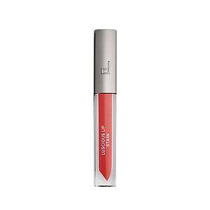 رژ لب مایع جدید دوسه مدل Luscious Lip Satin