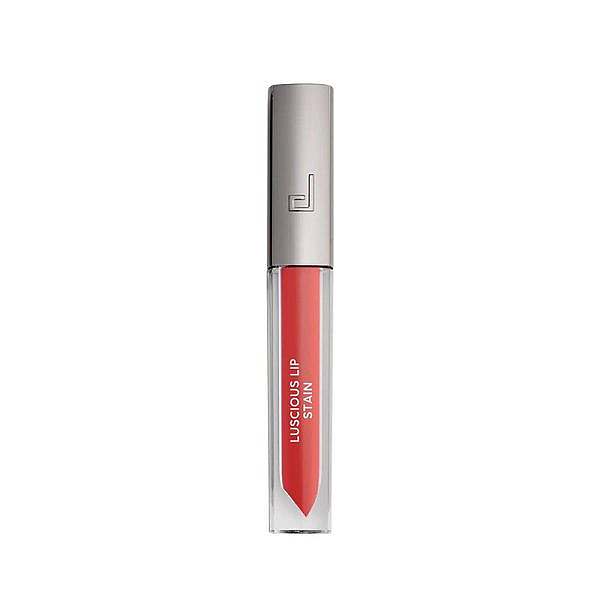 رژ لب مایع جدید دوسه مدل Luscious Lip Satin
