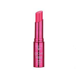 تینت لب استیکی گلدن رز Golden Rose Steak Lip Tint