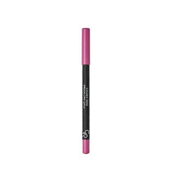 مداد لب گلدن رز Golden Rose Lip Liner