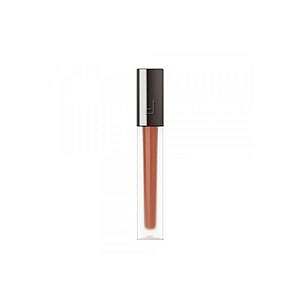 رژ لب مایع مات دوسه doucce Lovestruck Matte Liquid Lipstick