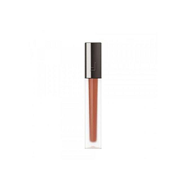 رژ لب مایع مات دوسه doucce Lovestruck Matte Liquid Lipstick
