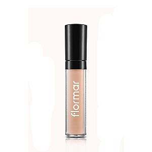 کانسیلر مایع فلورمار مدل Flormar Perfect Coverage