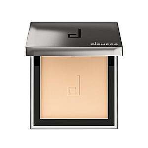 پنکک جدید دوسه Doucce Cache Creme Powder Foundation