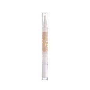 کانسیلر گلدن رز مدل Liquid Golden rose liquid concealer