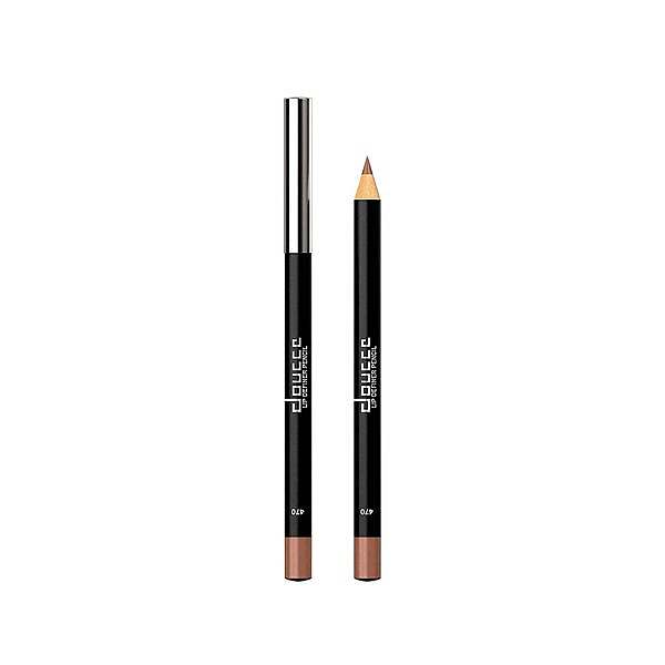 مداد لب دوسه doucce Lip Definer Pencil