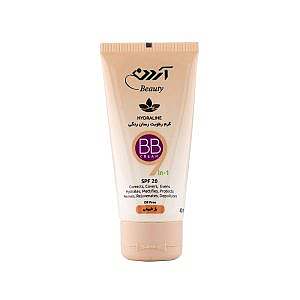 بی بی کرم رنگی آردن با SPF20 حجم 40 میل Ardene