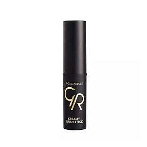 کرم پودر استیکی گلدن رز حجم 11 گرم Golden Rose