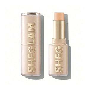 کرم پودر استیکی شیگلم مدل Sheglam Skin Magnet