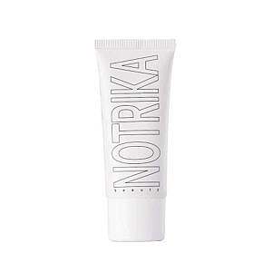 بی بی کرم نوتریکا با SPF40 حجم 40 میل Notrica Bb Cream