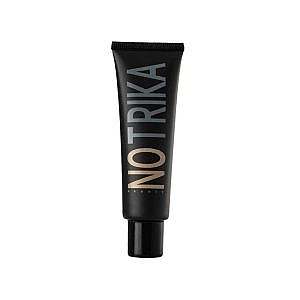 کرم پودر فول کاور نوتریکا Notrika Full Cover Powder Cream
