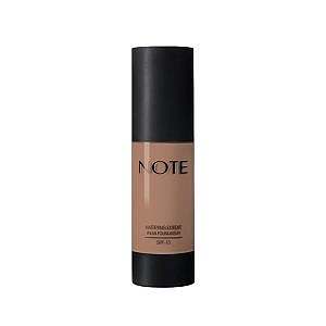 کرم پودر نوت مدل Mattifying Extreme مناسب پوست چرب با Spf15 حجم 35 میل Note