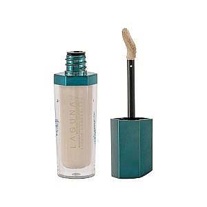 کانسیلر مایع لاگونا حجم 5.1 میل Laguna Liquid Concealer