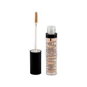 کانسیلر مایع نوتریکا Notrika Liquid Concealer And Contour