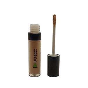 کانسیلر مایع دیفکتو مدل Defacto Liquid Concealer Perfect Cover 5ml