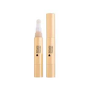 کانسیلر مایع پددار دیفکتو Defacto Padded Liquid Concealer