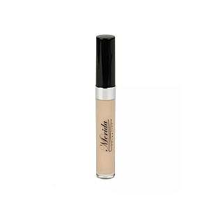 کانسیلر مریدا Concealer Merida