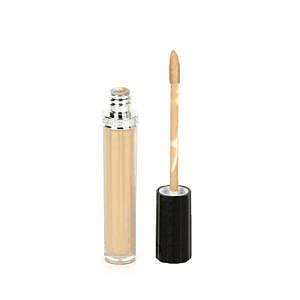 کانسیلر مایع سیترای حجم 7 میل Citray Liquid Concealer Volume 7 Ml