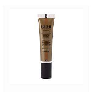 کانسیلر مایع روبی سان حجم 10 میل Rubisun liquid concealer 10 ml