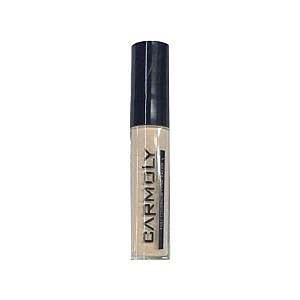 کانسیلر فول کاور کارمولی حجم 10 میل Carmoly Full Cover Concealer