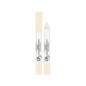 کانسیلر مدادی گلدن رز Golden rose concealer and corrector crayon