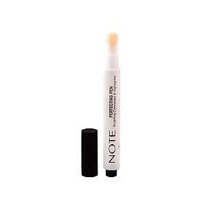 کانسیلر نوت مدل Note Concealer Pen Perfecting
