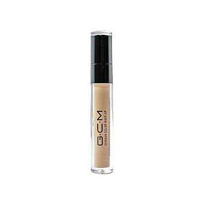 کانسیلر مایع جی سی ام GCM Liquid Concealer