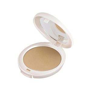 پنکک شون مدل Preciuos حاوی روغن جوانه گندم Schon Powder Foundation