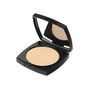 پنکک مای مدل My Black Diamond Compact Powder