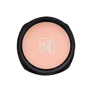 پنکک ساده مای My Simple Compact Powder