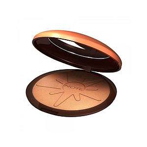 پودر برنزر نوت Note Bronzing Powder