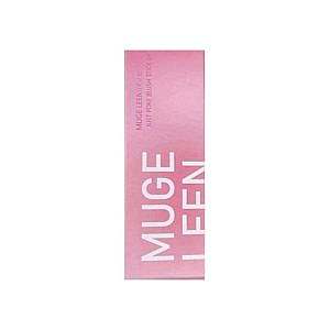 رژگونه استیکی ماگ لین Muge Leen Blush Sticky