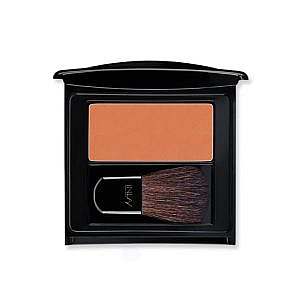 رژگونه این لی Inlay Fresh Glow blush