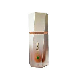 رژگونه مایع دیفکتو حجم ۵.۲ میل Defacto Liquid Blush 5.2 Ml