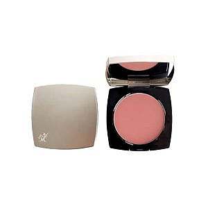 رژگونه مای مدل My Black Diamond Blush