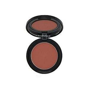 رژگونه مریدا مدل Merida Cheek Blush