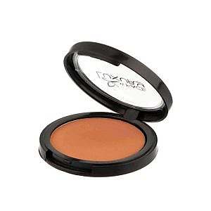 رژگونه مات لاکچری فیس مدل Luxury Face Silky Matte Blush