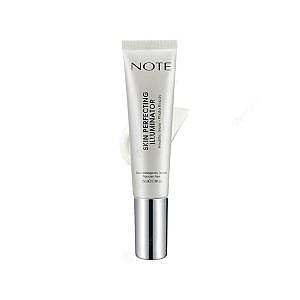 کرم پایه آرایش براق نوت مدل Perfecting حجم 35 میل Note