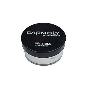 پودر فیکس کارمولی Carmoly fix powder