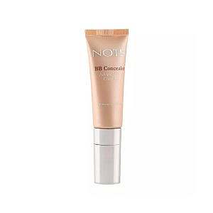 بی بی کانسیلر نوت حجم 10 میل Note BB Concealer