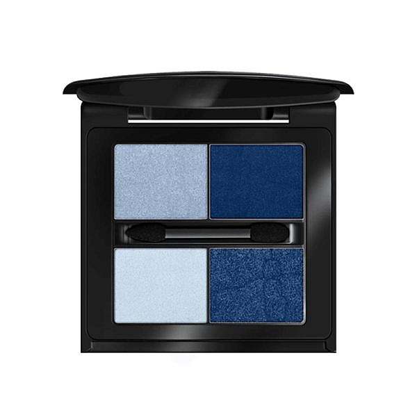 سایه چشم این لی Inlay Eyeshadow