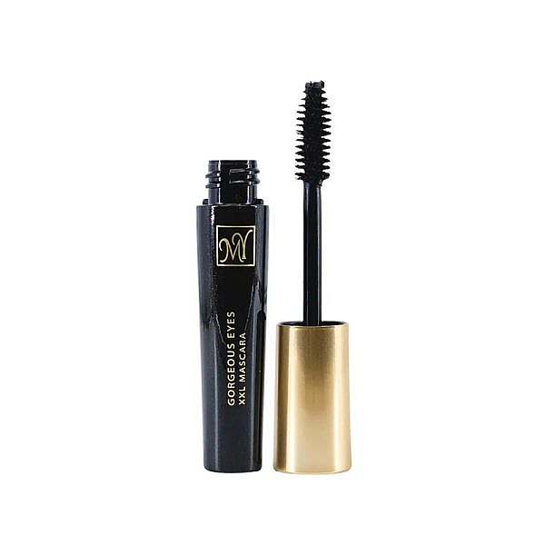 ریمل حجم دهنده مای My volumizing gorgeus eyes mascara