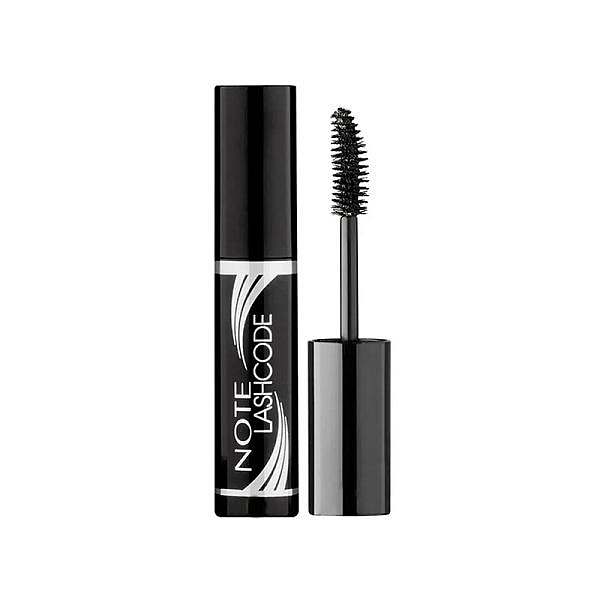 ریمل بلند کننده نوت مدل Note Lash Code Mascara
